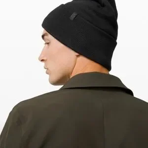 lululemon athletica | Accessories | Nwt Lululemon Chill  display picture 3